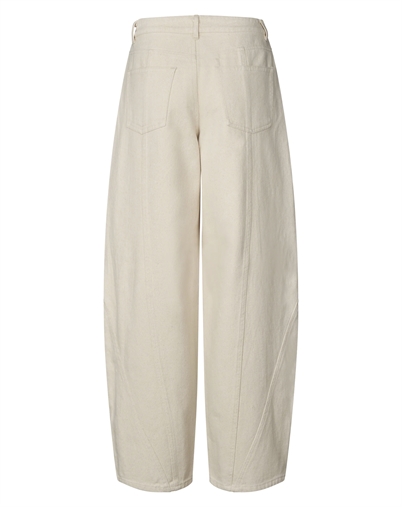 Mbym - Almira-M Jeans - Nature Look 